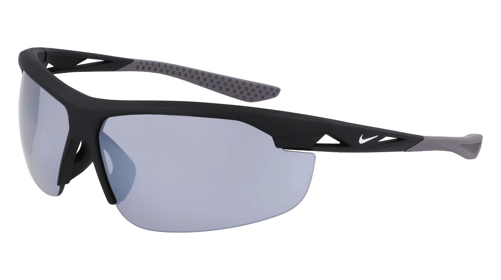 Nike Sunglasses WINDTRACK FV2393