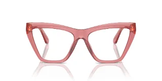 Michael Kors Eyeglasses MK4118U