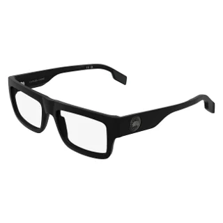 002 Matte Black
