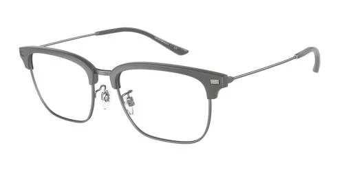 Emporio Armani Eyeglasses EA3198