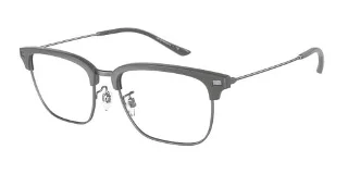 Emporio Armani Eyeglasses EA3198