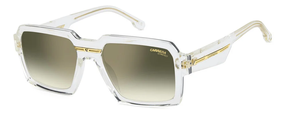 Carrera Sunglasses VICTORY C 15/S