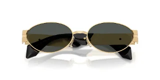 Versace Sunglasses VE2301