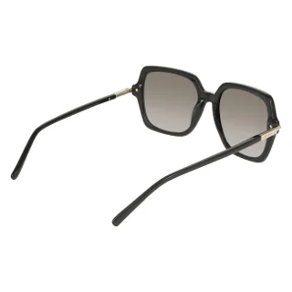 Salvatore Ferragamo Sunglasses SF2076S