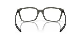 Oakley Eyeglasses DEHAVEN A