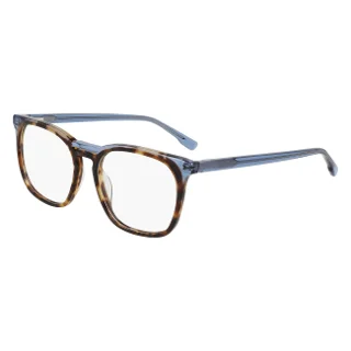 400 Blue Tortoise