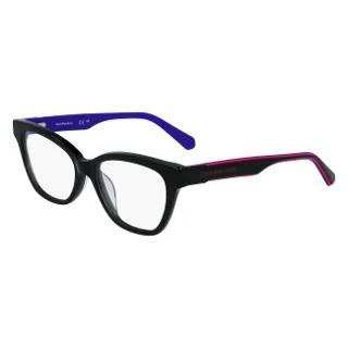 001 Black