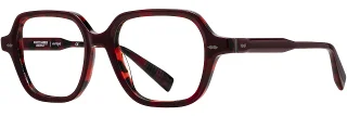 C02 Black Cherry