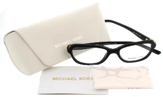 Michael Kors Eyeglasses MK4025 Sadie IV