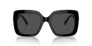 Swarovski Sunglasses SK6001