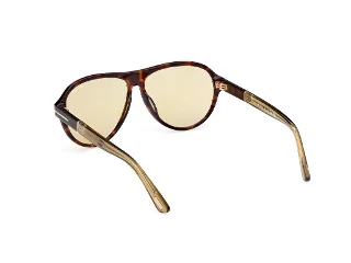 Tom Ford Sunglasses FT1080
