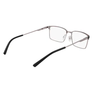 Nautica Eyeglasses N7341