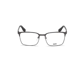 Bmw Eyeglasses BW5017