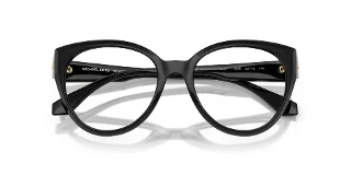 Michael Kors Eyeglasses MK4145U