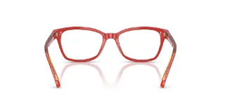 Ray Ban Eyeglasses RY1591