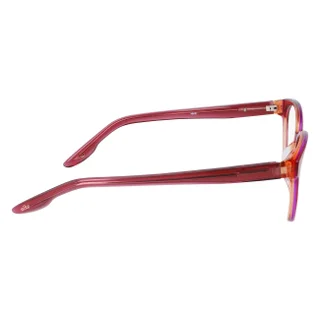 Nike Eyeglasses 7164