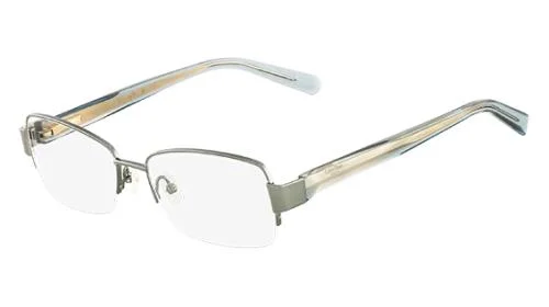 Calvin Klein Collection Eyeglasses CK7354