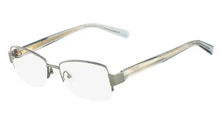 Calvin Klein Collection Eyeglasses CK7354