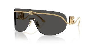 02/87 Gold