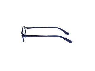 Abercrombie Kids Eyeglasses AK50007