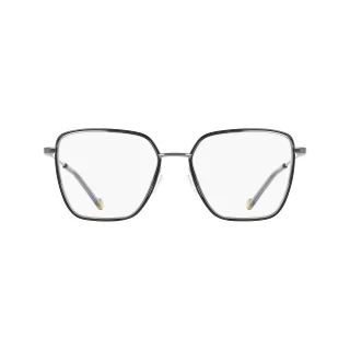Pure Eyeglasses P-5032