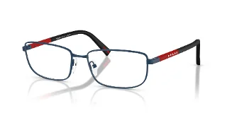 TFY1O1 Matte Blue