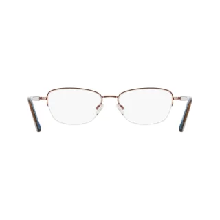 Genesis Eyeglasses G5074
