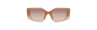 Trina Turk Sunglasses TT Wasaga