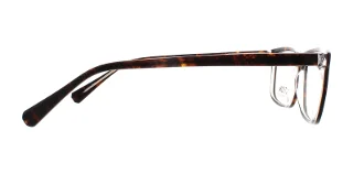 Kenneth Cole Eyeglasses KC0803
