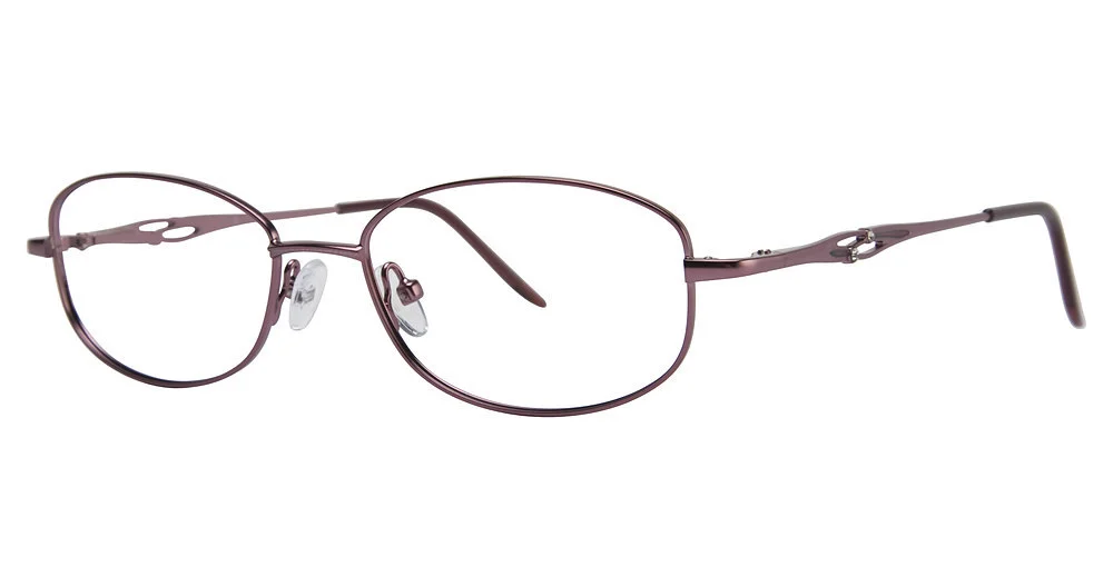 C By L'amy Eyeglasses 508