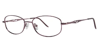 C01 Mauve