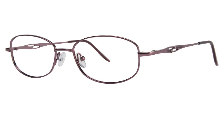 C By L'amy Eyeglasses 508