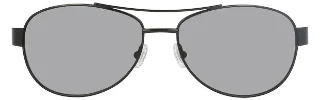 Vera Bradley Sunglasses Kim H