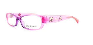 0DJ4 Lavender Pink Fade