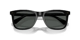 Polo Sunglasses PH4220F