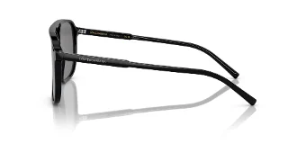 Dolce & Gabbana Sunglasses DG4423F