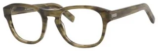 0JLF Striated Olive