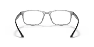 Emporio Armani Eyeglasses EA3098