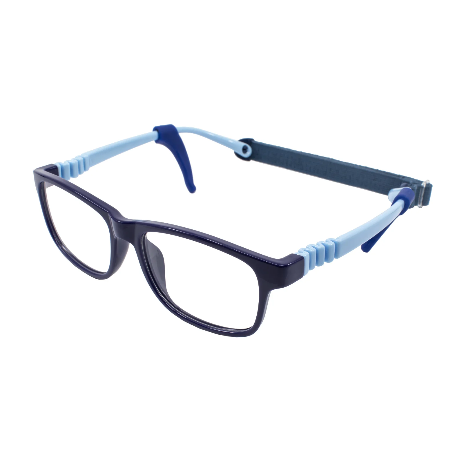 Gizmo Eyeglasses GZ 2002