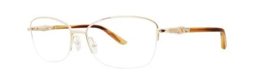 Dana Buchman Eyeglasses FREESIA
