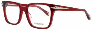 Transp Dk Bordeaux -954Y