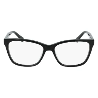 Calvin Klein Collection Eyeglasses CKJ21621