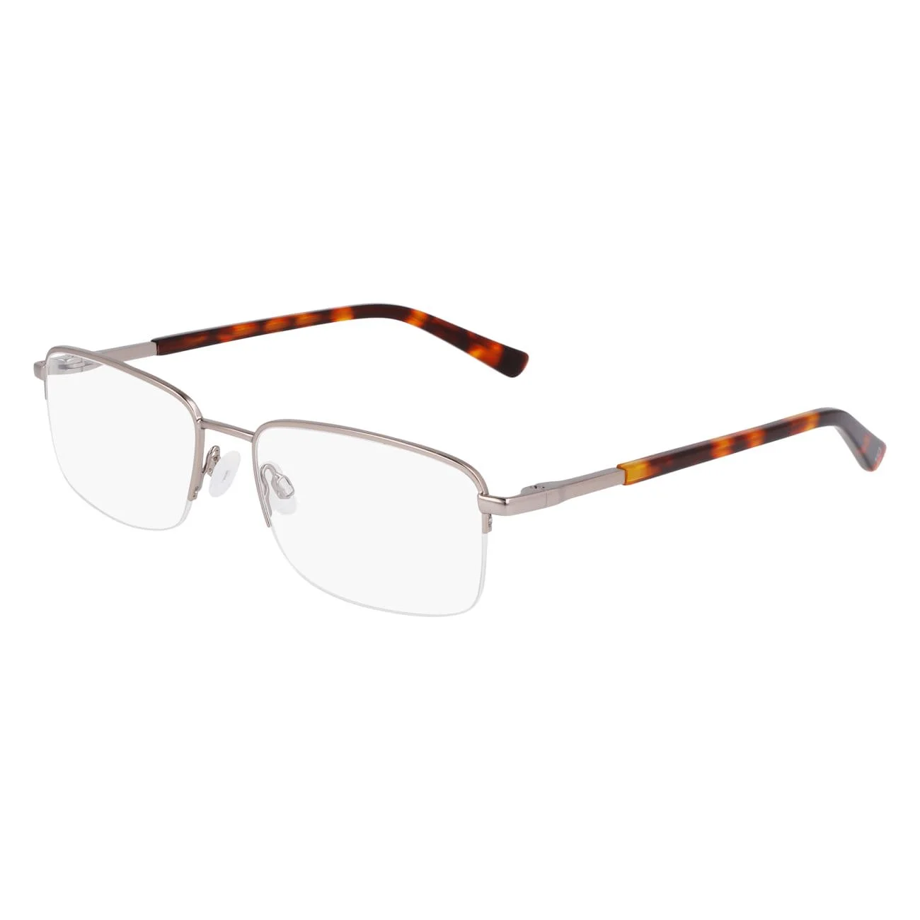Lenton & Rusby Eyeglasses LR4019