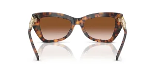 Michael Kors Sunglasses MK2205