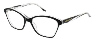 Bcbgmaxazria Eyeglasses CLEO