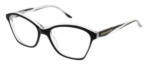 Bcbgmaxazria Eyeglasses CLEO