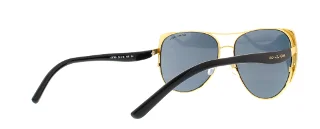 Michael Kors Sunglasses MK1005 Sadie I