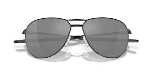 Oakley Sunglasses CONTRAIL