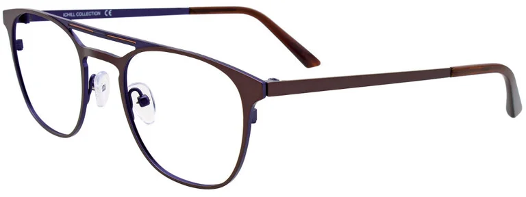 Ichill Eyeglasses C7005