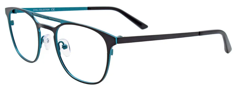 Ichill Eyeglasses C7005